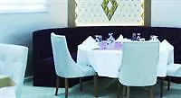 Lotte Suites 이스탄불 호텔