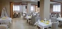 Lotte Suites Istanbul