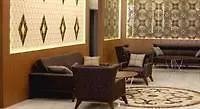 Lotte Suites Istanbul 3*,  Turkey